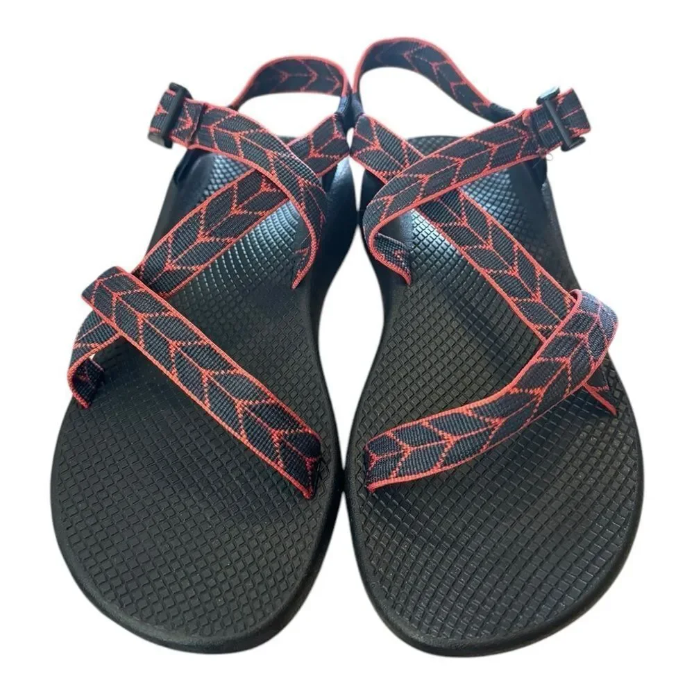 NEW Chaco Z/Cloud Women's Sport Sandals 12